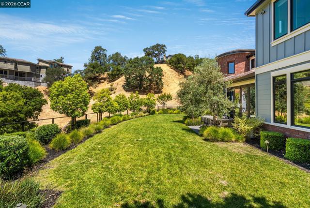 Image 42 of 59 For 401 Legacy Dr