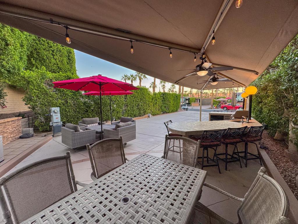 80394 Avenue 48 #149