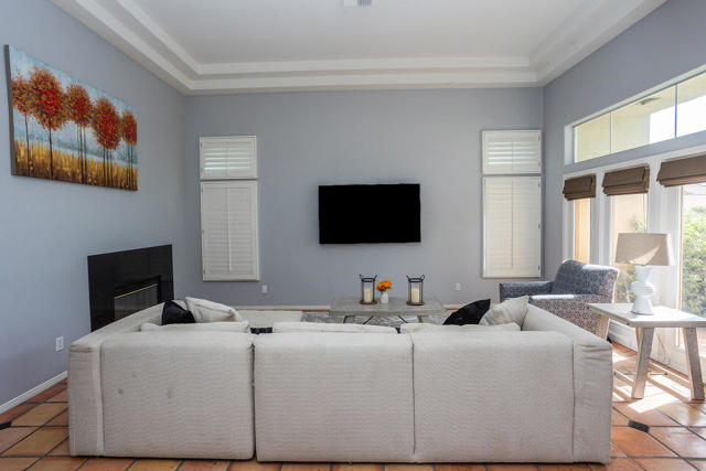 78970 Del Monte Court, La Quinta CA: https://media.crmls.org/mediaz/8b032d79-6eca-4aac-b300-f4a1a0e8c824.jpg