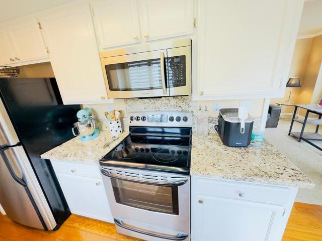 1053 Riker Street, Salinas CA: https://media.crmls.org/mediaz/8b032d7f-06e1-44a6-8a07-6f96ce64dcbc.jpg