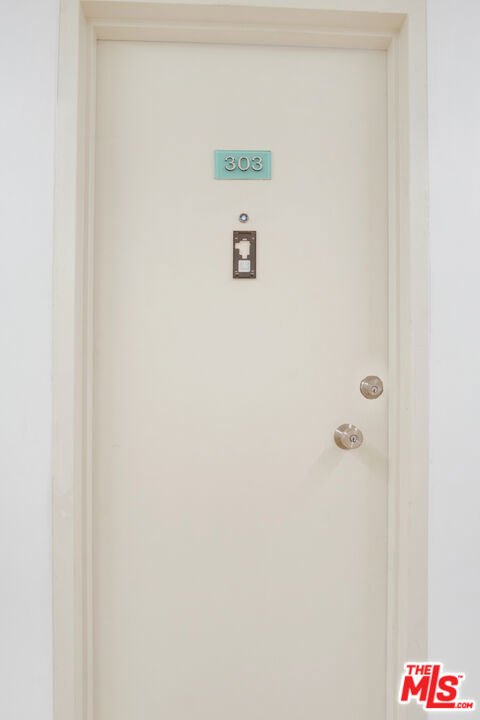 Drew Fenton | 17350 W Sunset Boulevard Pacific Palisades CA | MLS: 7491584