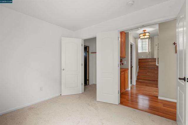 2063 BLUEROCK CT, Concord CA: https://media.crmls.org/mediaz/8b03438f-8d3c-4c7f-9e07-55c60b105ad2.jpg