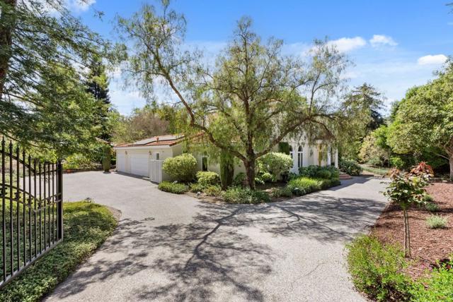 14210 Berry Hill Court, Los Altos Hills CA: https://media.crmls.org/mediaz/8b034643-f73d-4f8e-91d2-e5694b2347d3.jpg