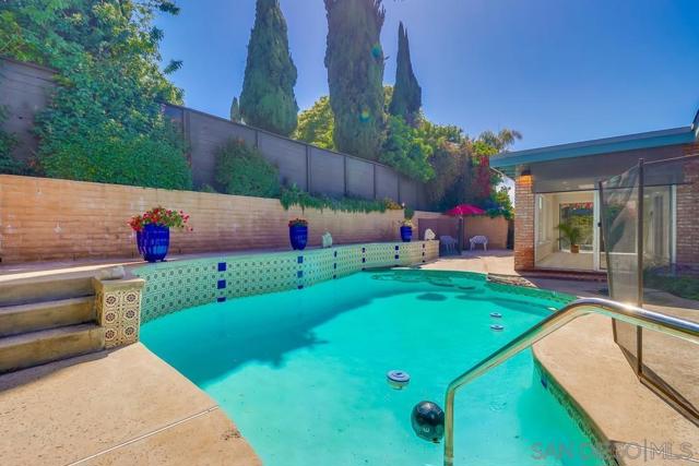 7804 Topaz Lake Ave., San Diego CA: https://media.crmls.org/mediaz/8b035bee-bf3b-4e4a-b5bf-245226a70e1d.jpg