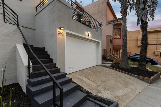 260 Curtis Street, San Francisco CA: https://media.crmls.org/mediaz/8b0360e2-97fa-4d93-b194-e09ec82c6229.jpg