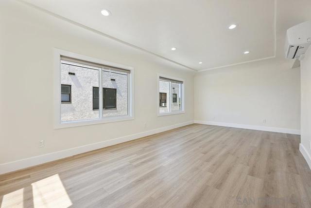 3764 Villa Terrace, San Diego CA: https://media.crmls.org/mediaz/8b0363e1-e92e-467a-b736-6ae607ed2969.jpg