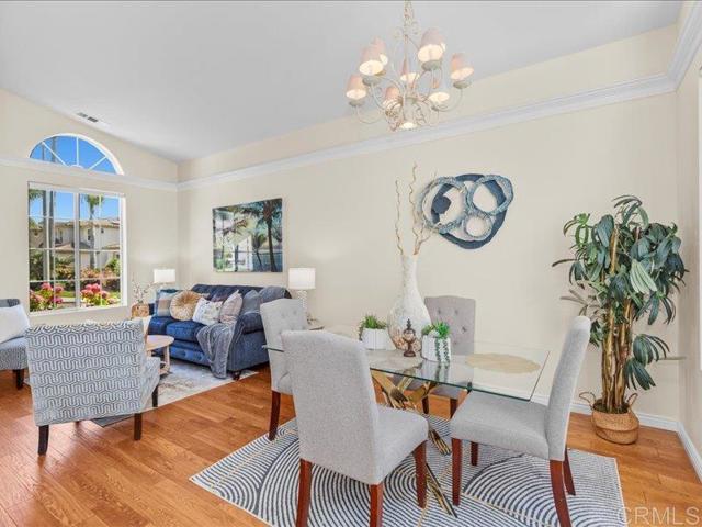 2381 Avenida Helecho, Carlsbad CA: https://media.crmls.org/mediaz/8b03735e-1ced-4ac5-a213-0f7af32db4e1.jpg