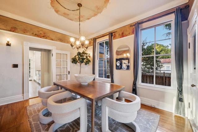 1197 Willow Street, San Jose CA: https://media.crmls.org/mediaz/8b038812-0196-49b2-882b-925b6c7aeeec.jpg