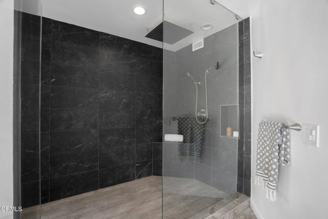 31673 Foxfield Drive, Westlake Village CA: https://media.crmls.org/mediaz/8b038ee4-2bc7-4236-90ad-3988cf171114.jpg