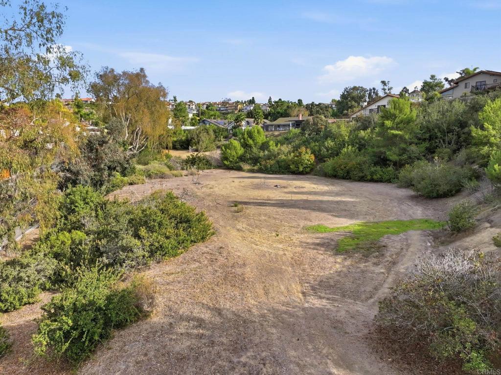 6515 El Fuerte Street - photo 5