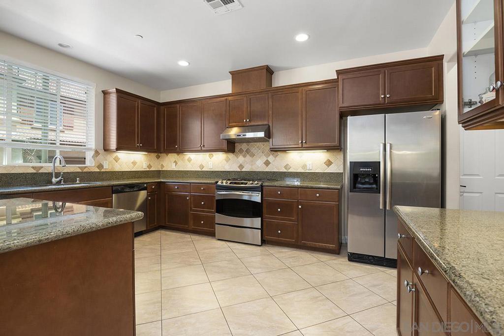 10667 Golden Willow - photo 15