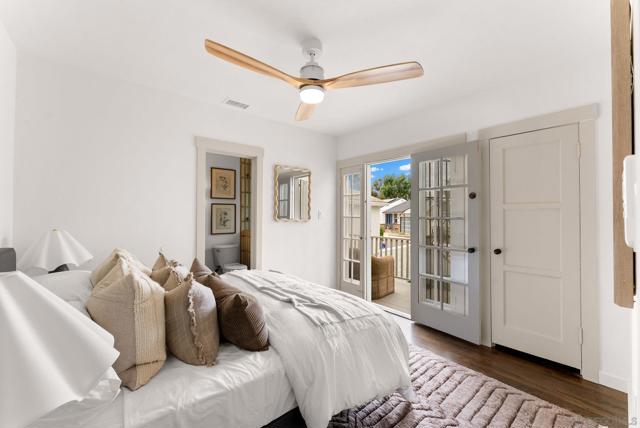 4618 Monroe Avenue, San Diego CA: https://media.crmls.org/mediaz/8b03a755-70b5-4e83-ad07-d7d44632a5e5.jpg