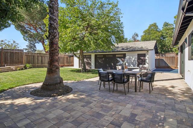 14361 Lenray Lane, San Jose CA: https://media.crmls.org/mediaz/8b03c852-dac5-4d23-9f78-38d6d86b83a3.jpg