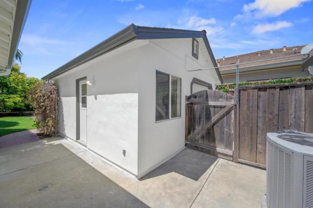 14904 Cole Drive, San Jose CA: https://media.crmls.org/mediaz/8b03d966-f8be-481c-94cb-4cc3f4e489b0.jpg