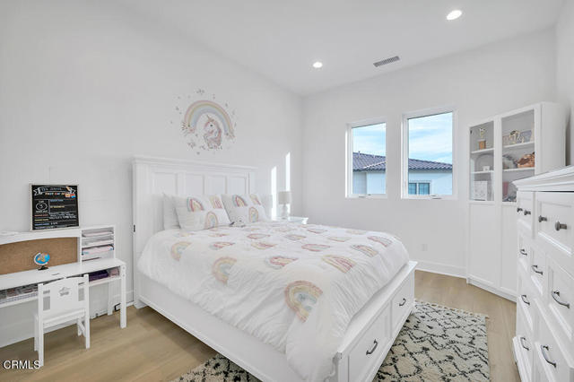 Detail Gallery Image 40 of 61 For 11944 N Red Hawk Ln, Porter Ranch,  CA 91326 - 5 Beds | 5 Baths