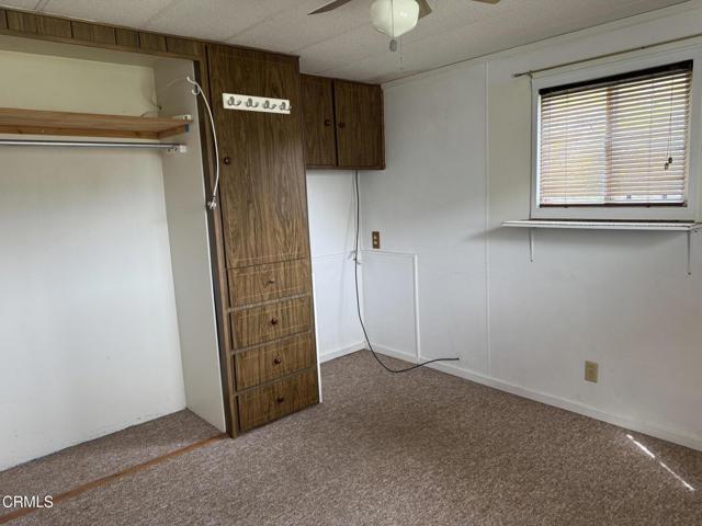 Detail Gallery Image 10 of 20 For 17900 Ocean Drive #3,  Fort Bragg,  CA 95437 - 2 Beds | 1 Baths