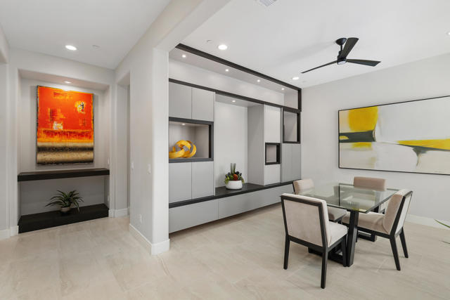 75144 Citadel Place, Indian Wells CA: https://media.crmls.org/mediaz/8b0410c6-04c3-4c65-8e11-29c3762f8254.jpg