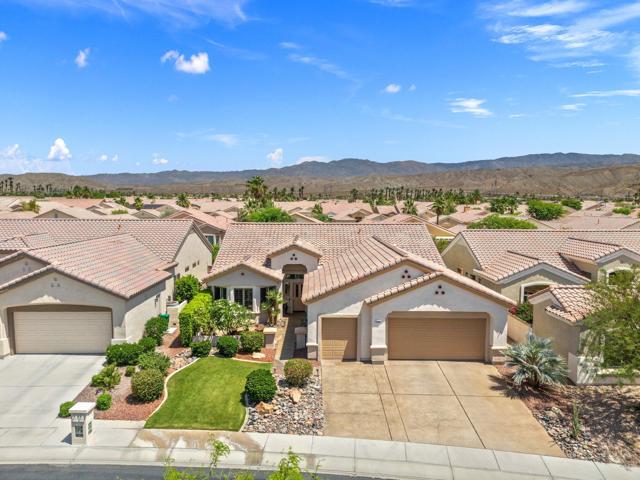 78688 Sunrise Canyon Avenue, Palm Desert CA: https://media.crmls.org/mediaz/8b042431-f775-420b-9e48-6c8e92cbc2bf.jpg