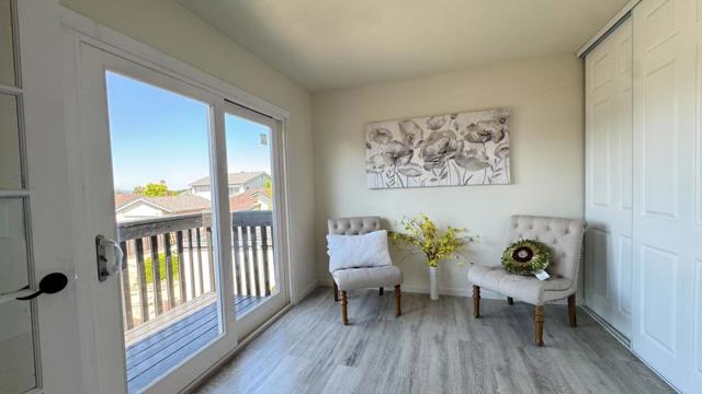 186 Checkers Drive, San Jose CA: https://media.crmls.org/mediaz/8b044740-ae49-4481-852e-e22c1269509b.jpg