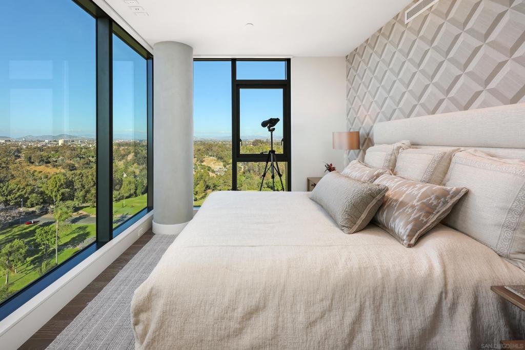 2855 5th Ave - photo 16