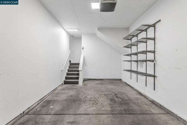 236 Canyon Woods Way, San Ramon CA: https://media.crmls.org/mediaz/8b045cea-560d-47c7-be2b-3014c372bc0a.jpg