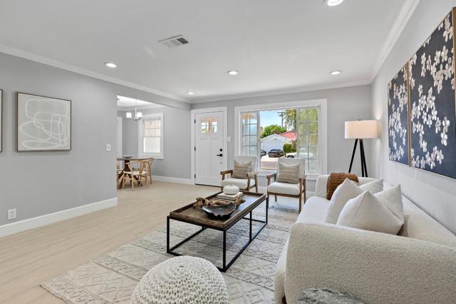 2377 Manhattan Place, Santa Clara CA: https://media.crmls.org/mediaz/8b04698a-7539-44f4-b45e-5f66c4bf39f4.jpg