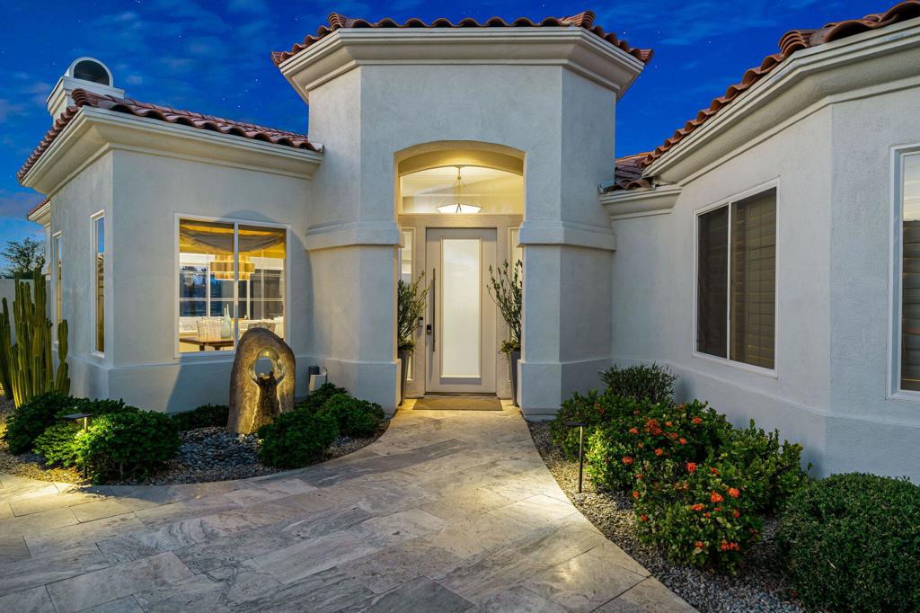 MLS #219139074DA image #21