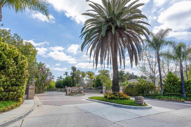 13645 Paseo De La Huerta, Poway CA: https://media.crmls.org/mediaz/8b0471ff-ca3a-4bc8-97c0-49cc273eb8f1.jpg