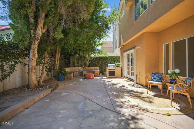 7748 Paso Robles Street, Ventura CA: https://media.crmls.org/mediaz/8b047acf-9cab-4e70-bafe-599aa0a46785.jpg