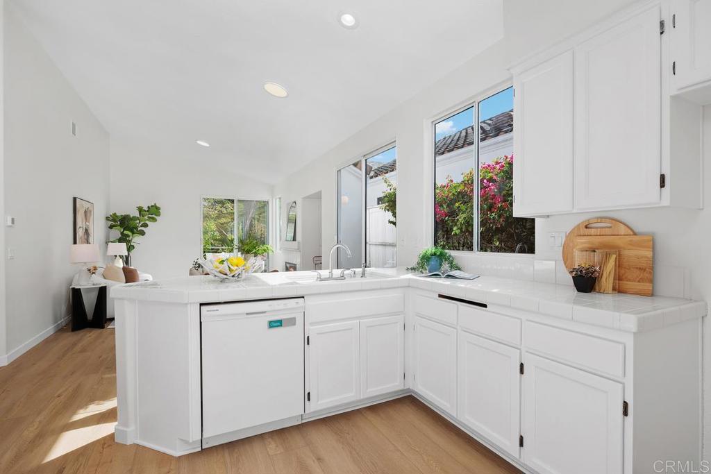 MLS #NDP2511107 image #14