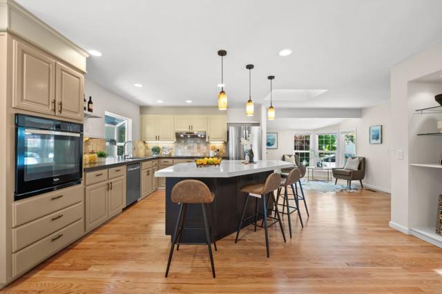 1544 Klamath Drive, Sunnyvale CA: https://media.crmls.org/mediaz/8b04b95c-db87-4c84-98e6-2304ecefcb41.jpg