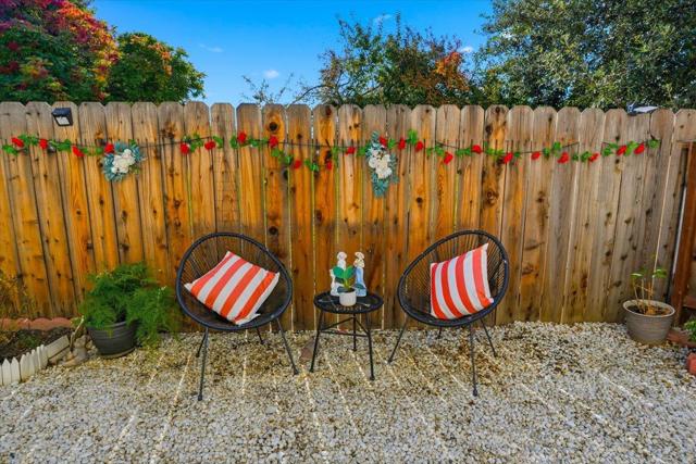 1325 Araujo Street, San Jose CA: https://media.crmls.org/mediaz/8b04d02a-bae8-463c-80f2-2976a6f6ab22.jpg