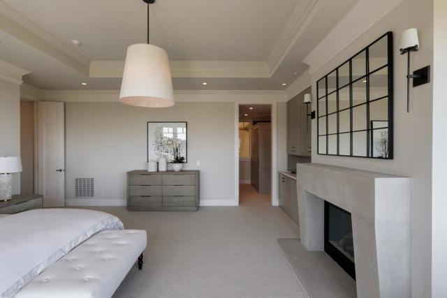 5 Redberry, Portola Valley CA: https://media.crmls.org/mediaz/8b04d559-ca8a-4395-a3c0-23ef5574de0c.jpg