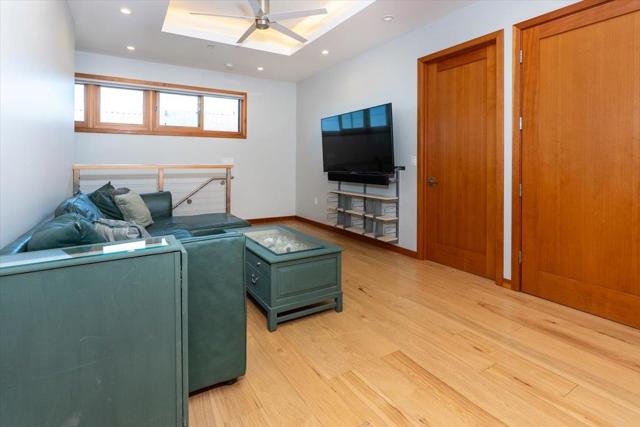 4150 Bye Way, Santa Cruz CA: https://media.crmls.org/mediaz/8b04df99-b8b7-4a2d-8324-486c572ab9c8.jpg