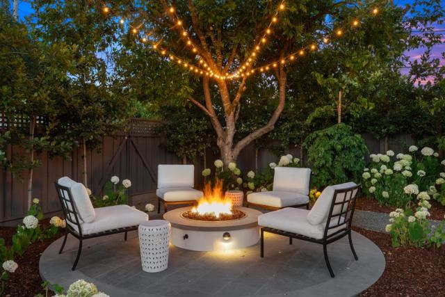 1715 Forest View Avenue, Hillsborough CA: https://media.crmls.org/mediaz/8b04ec37-0c70-4999-b10c-39fedfa3a76d.jpg