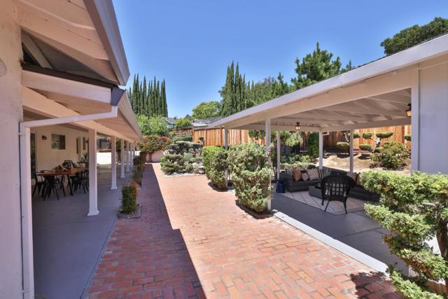 136 Gordon Avenue, San Jose CA: https://media.crmls.org/mediaz/8b04ec6d-0db1-4344-8667-0c2270eebd00.jpg