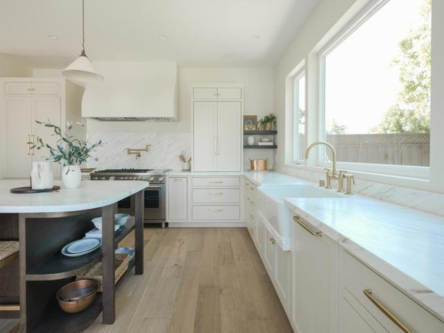 362 Topaz Street, Redwood City CA: https://media.crmls.org/mediaz/8b04f702-86a3-4ff2-bd1e-e984e22c765c.jpg