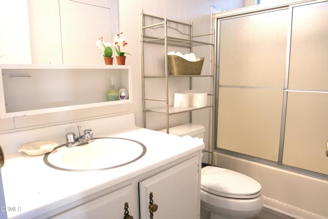 Detail Gallery Image 10 of 14 For 280 Columbia Pl #48,  Oxnard,  CA 93033 - 3 Beds | 0 Baths