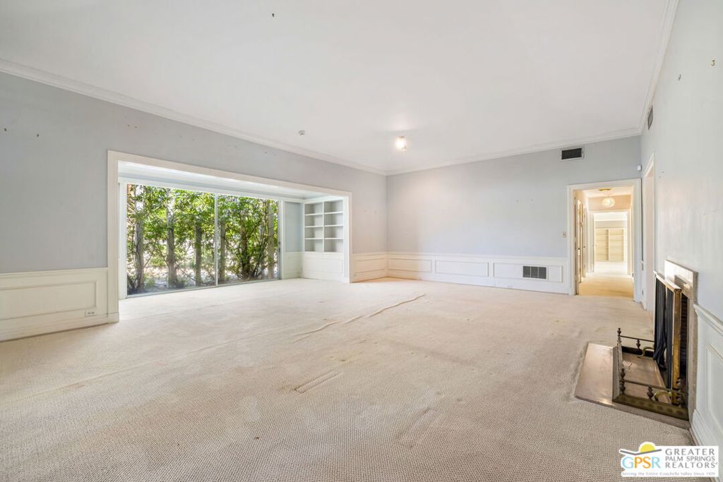 MLS #25610915PS image #18