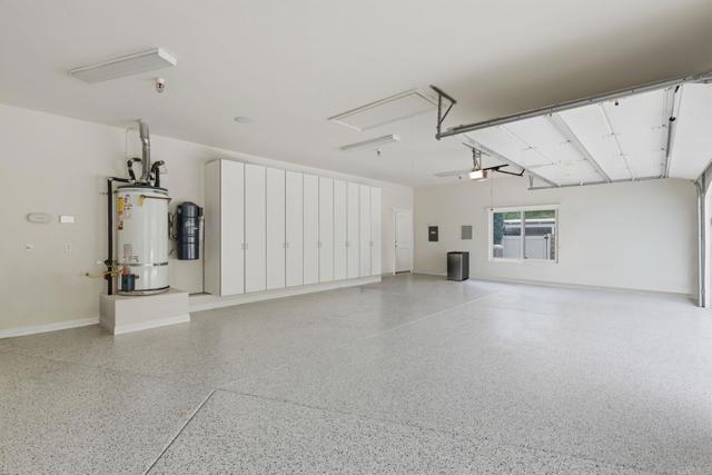 Detail Gallery Image 42 of 74 For 3611 Monserate Hill Ct, Fallbrook,  CA 92028 - 4 Beds | 4/1 Baths