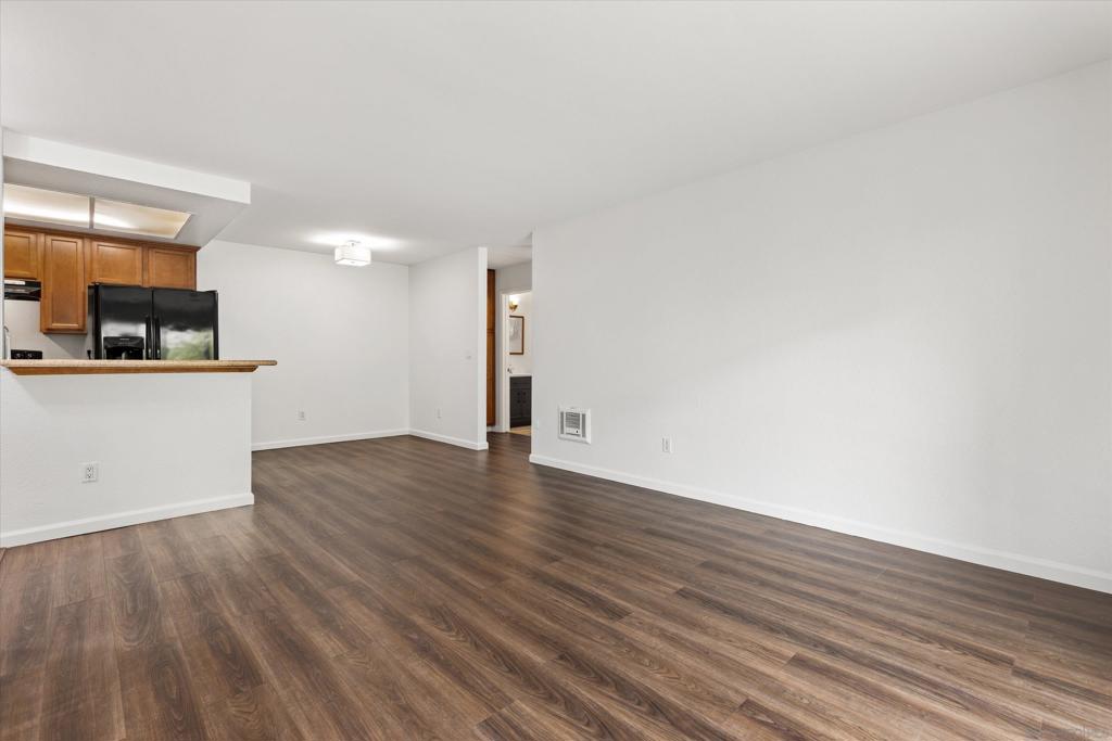 432 Edgehill Lane - photo 6