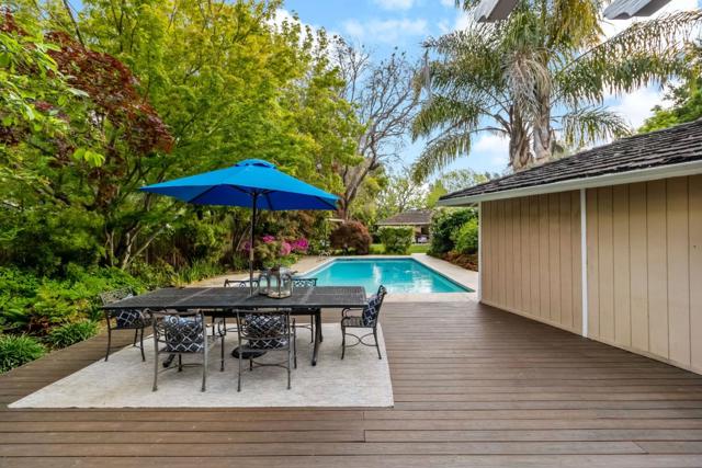 97 Snowden Avenue, Atherton CA: https://media.crmls.org/mediaz/8b0537a7-3047-4dd0-957d-8d180813e8e1.jpg