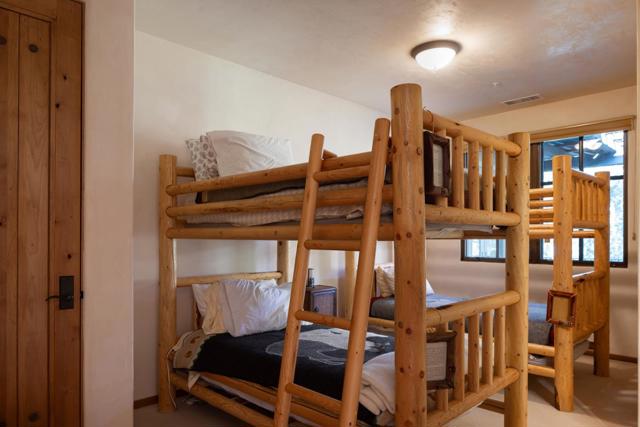 7 Rumsen Trace, Carmel CA: https://media.crmls.org/mediaz/8b055207-2b3b-4c61-9902-97e023770f20.jpg