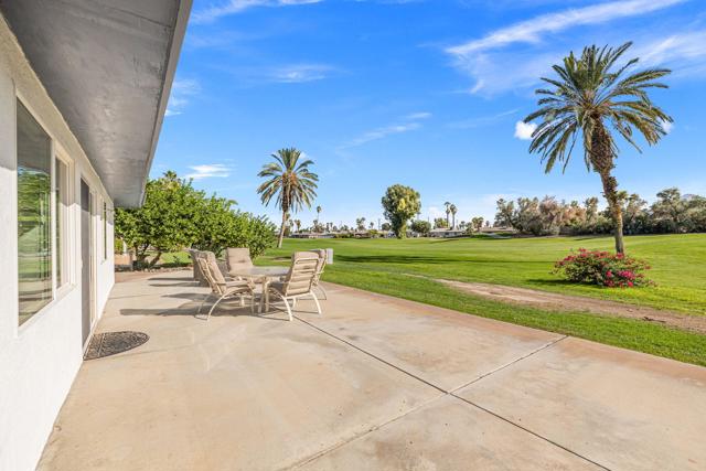 77235 Minnesota Avenue, Palm Desert CA: https://media.crmls.org/mediaz/8b05522d-2098-4e98-b7b3-8455f9d3a921.jpg