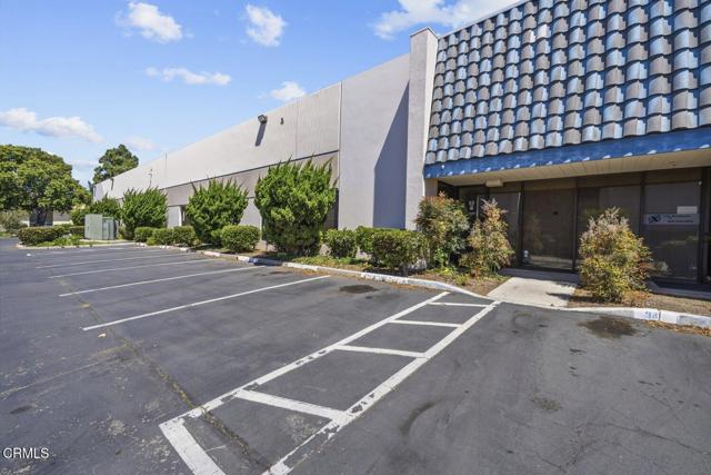  Commercial for Sale in Ventura, California