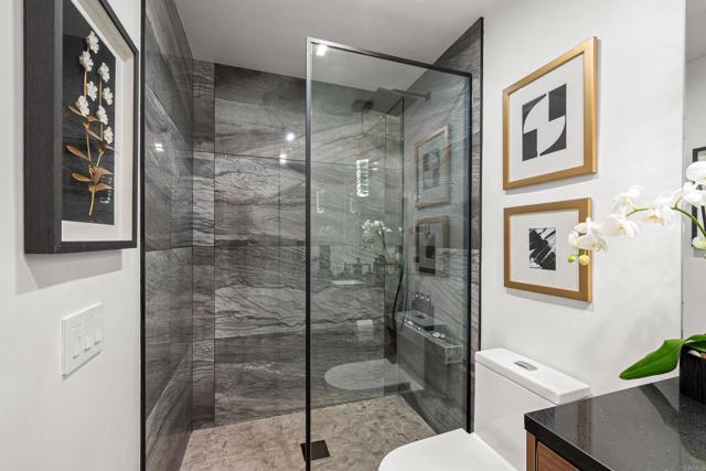 Detail Gallery Image 20 of 47 For 746 Eastshore #106,  Chula Vista,  CA 91913 - 2 Beds | 2 Baths