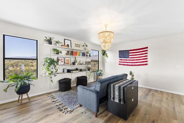 14931 Cool Valley Road, Valley Center CA: https://media.crmls.org/mediaz/8b059e1f-6629-42c6-bb37-55172ae7653d.jpg