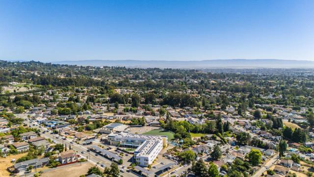 2875 Romagnolo Street, Hayward CA: https://media.crmls.org/mediaz/8b05aa20-d1e7-4bf6-9909-add8c79bc08c.jpg