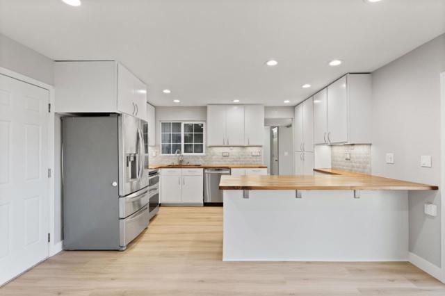 861 Mulcaster Court, San Jose CA: https://media.crmls.org/mediaz/8b05b02b-b031-484c-b929-e5662d6ae0c0.jpg