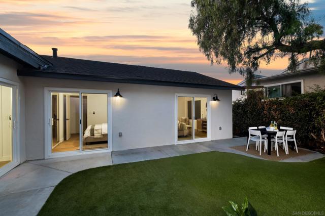 6737 Lipmann St, San Diego CA: https://media.crmls.org/mediaz/8b05b497-5178-4e03-b05d-d717cb395fe1.jpg
